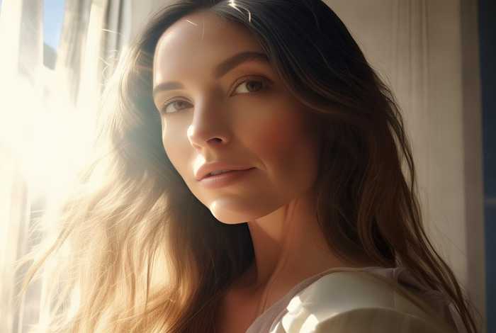 女人照片高清图片大全最新、女人照片高清图片大全最新头像