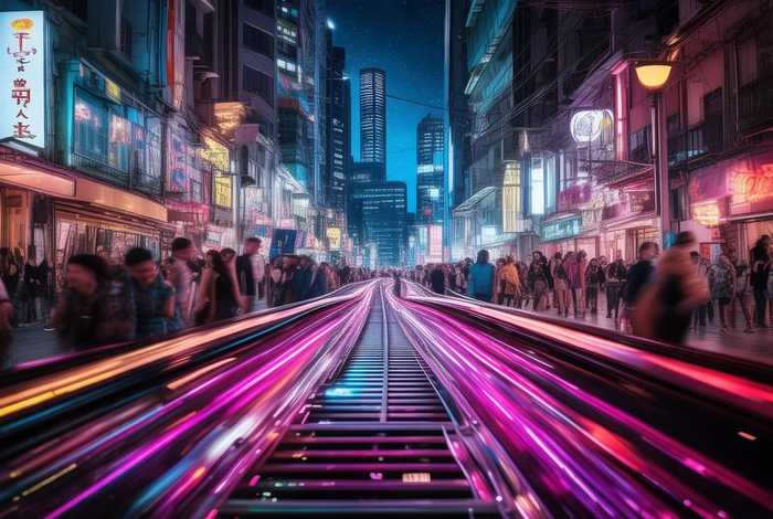 什么叫夜生活流水线(什么叫夜生活流水线呢) 什么叫夜生活流水线(什么叫夜生活流水线呢)