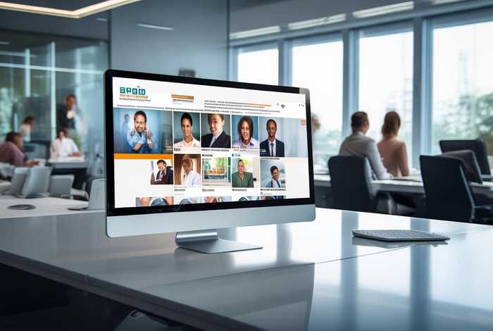 上海品盛化工有限公司官网 上海品盛化工有限公司官网招聘