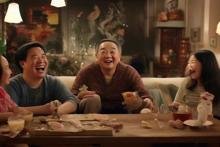 倪萍生活趣事视频，倪萍生活趣事视频在线观看