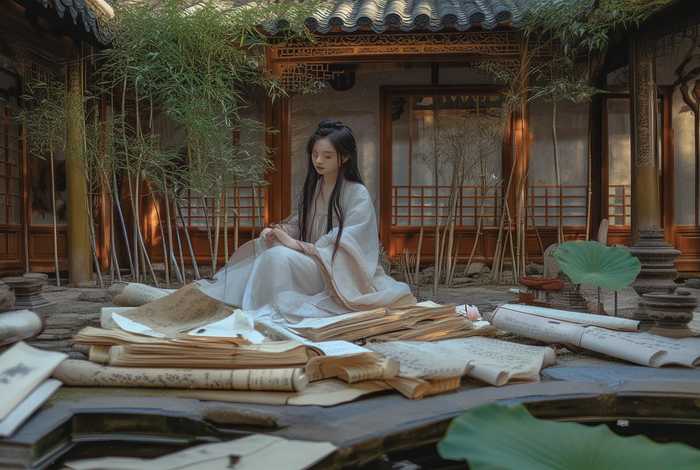 喵王府的生活 橘玄雅;喵王府的生活 电子书 喵王府的生活 橘玄雅;喵王府的生活 电子书