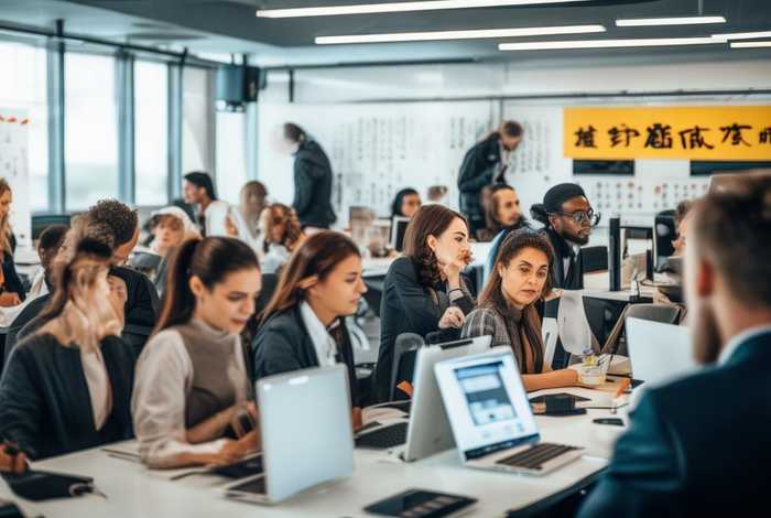 企业文化与实际工作结合,企业文化与实际工作结合的意义 企业文化与实际工作结合,企业文化与实际工作结合的意义