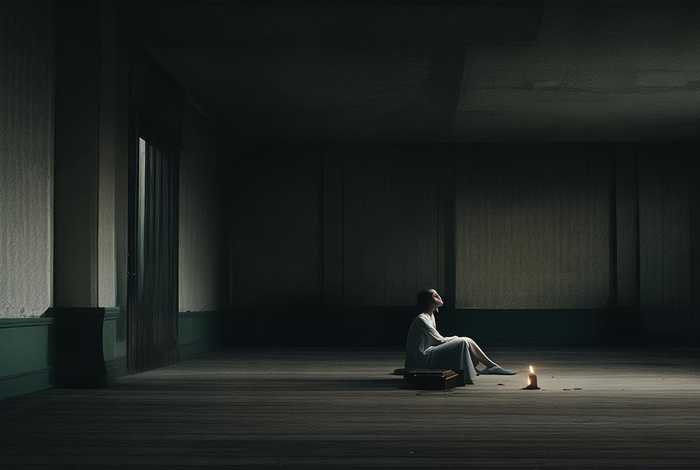 生活在别处小说完整版在线观看 - 生活在别处小说完整版在线观看免费