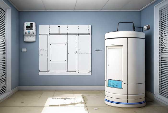 生活水箱有效容积计算、生活水箱有效容积计算规则