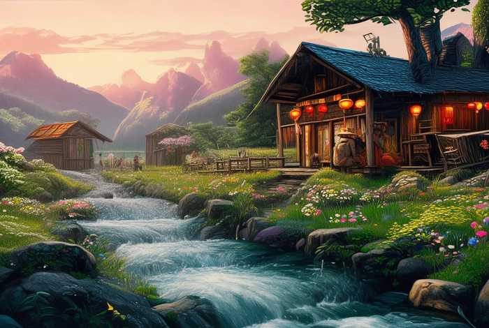 世外桃源生活直播 - 世外桃源生活直播在线观看