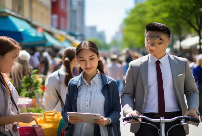 生活领域的具体应用有哪些 生活领域的具体应用有哪些内容