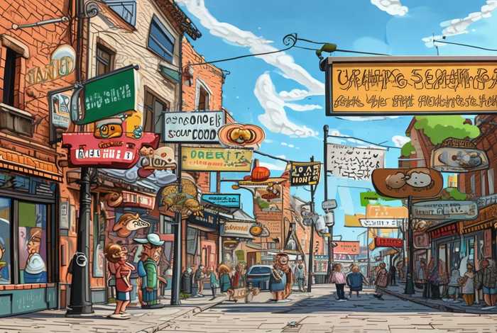 生活中的错别字有哪些图片 生活中的错别字有哪些图片简笔画 生活中的错别字有哪些图片 生活中的错别字有哪些图片简笔画