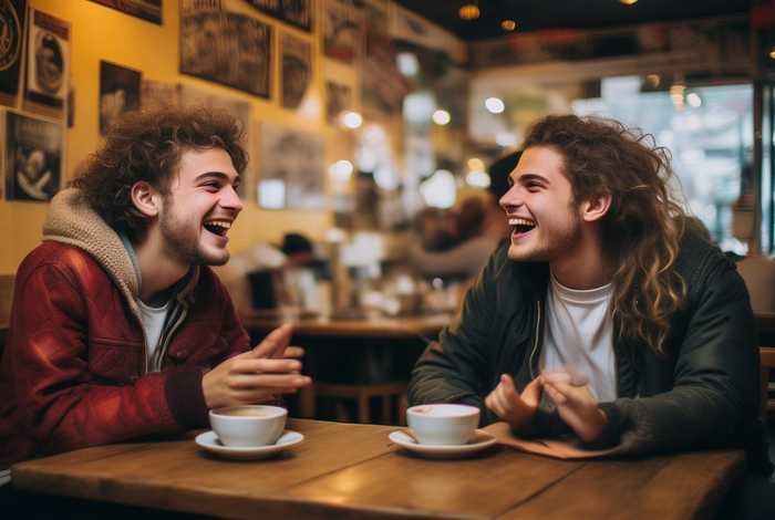 生活中常用的英语口语交际（生活中常用的英语口语交际句子）