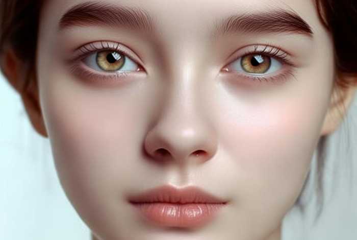 生活需要仪式感语录情人节、生活需要仪式感的说说情人节