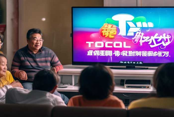 生活帮在哪个频道播 生活帮是哪个频道