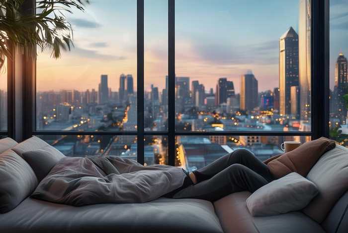 生活方式用英语怎么说读音 生活方式用英语怎么说读音是什么