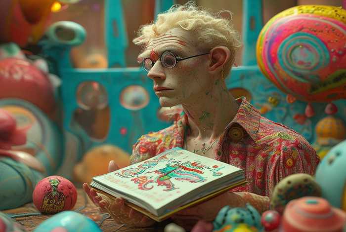 你的性癖手册；你的性癖太奇怪了