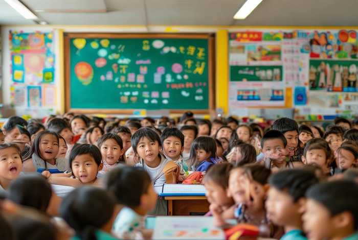 难忘小学生活600字作文事例 难忘小学生活作文600字要有具体事例 难忘小学生活600字作文事例 难忘小学生活作文600字要有具体事例