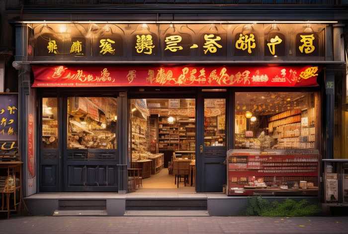 母婴生活馆加盟,母婴生活馆加盟怎么样 母婴生活馆加盟,母婴生活馆加盟怎么样