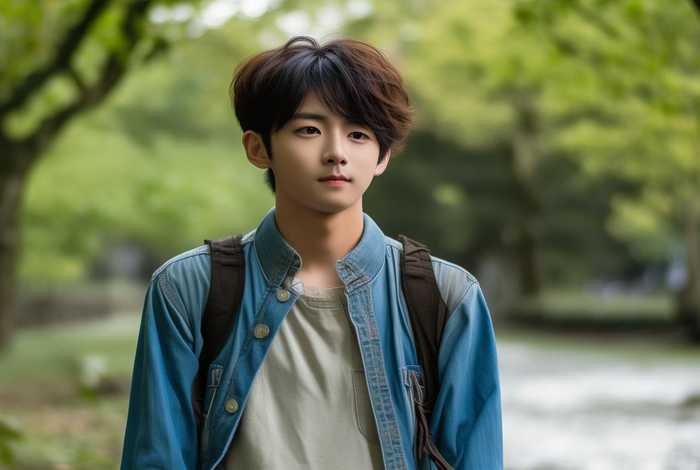 生活中美的瞬间作文400字左右 生活中美的瞬间作文400字左右初中