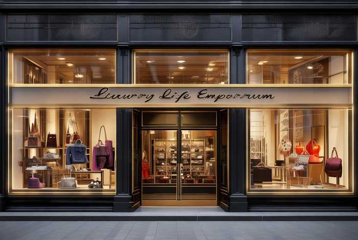 奢品生活店铺名字大全,奢品生活店铺名字大全图片 奢品生活店铺名字大全,奢品生活店铺名字大全图片