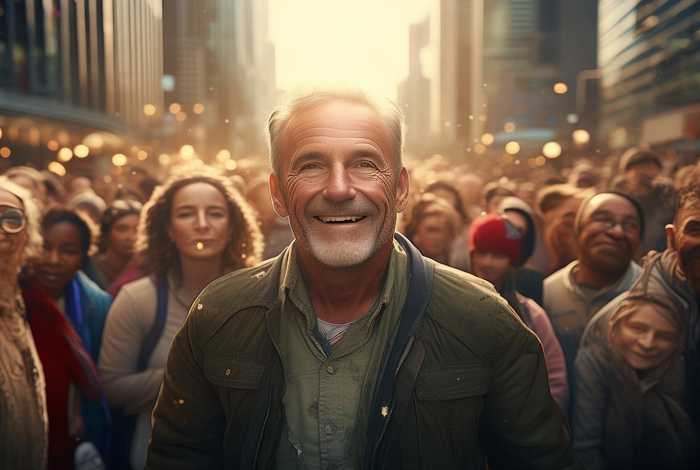 生活因挫折而精彩作文记叙文、生活因挫折而精彩作文记叙文素材