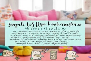 生活用品小制作步骤、生活用品小制作步骤简单