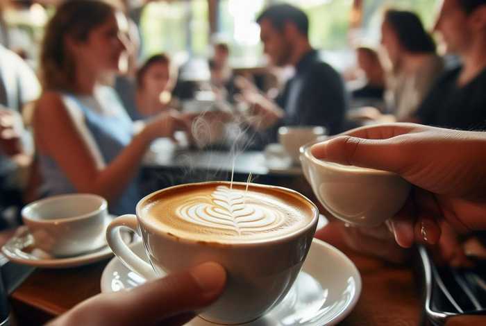 日常生活中的服务；日常生活中的服务是什么