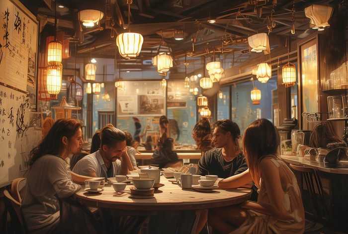 世茂生活茶吧；世茂生活茶吧怎么样