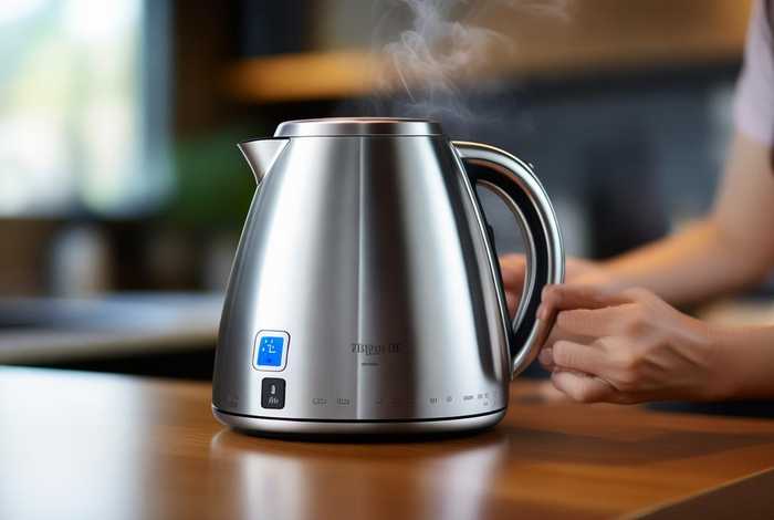 品质生活电水壶；品质生活电水壶怎么用