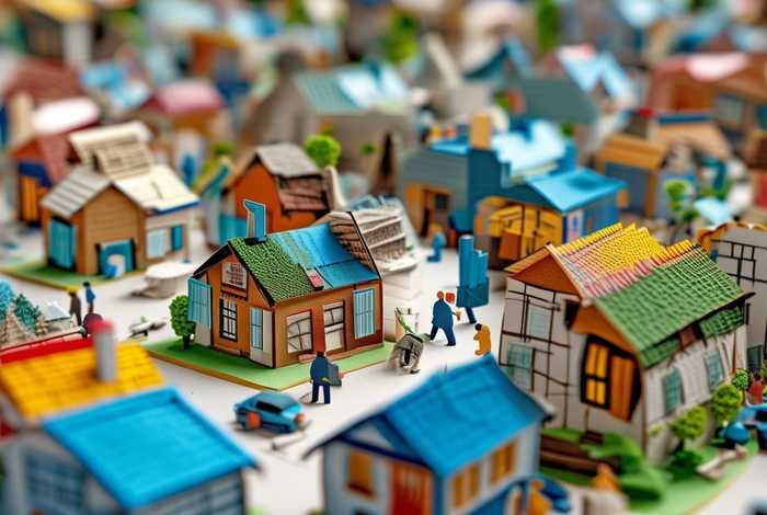 生活折纸；生活折纸小手工