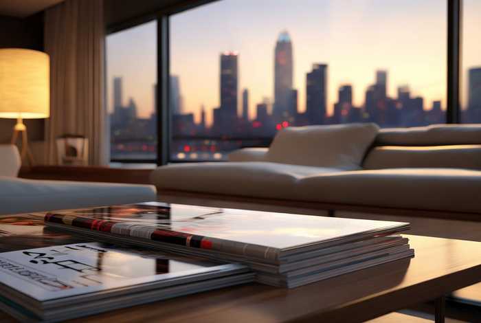 三联生活周刊官网 - 三联生活周刊官网免费阅读