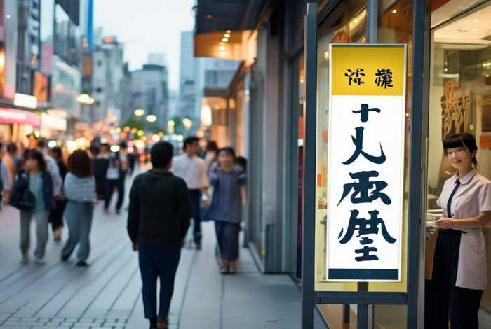 生活之都客服电话 - 生活之都客服电话人工服务