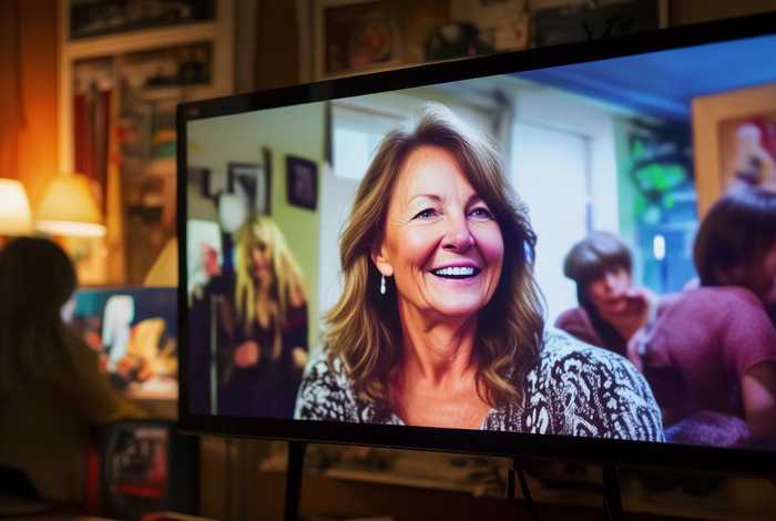 生活中玛丽的视频 生活中玛丽的视频在线观看 生活中玛丽的视频 生活中玛丽的视频在线观看