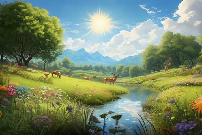 生命无虞（生命无虞的意思和拼音）