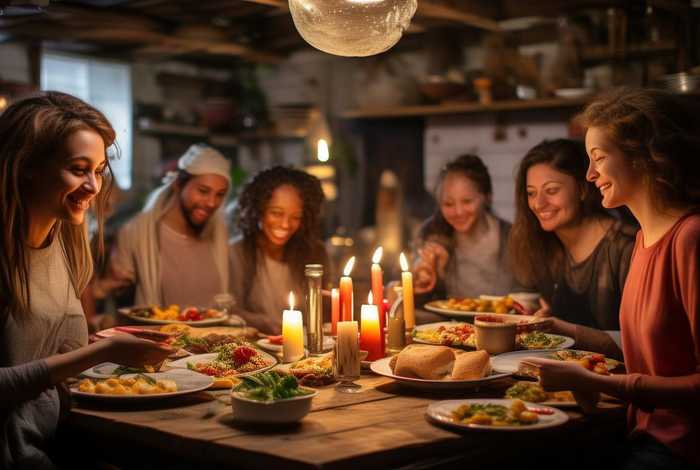 生活中的味道600字 - 生活中的味道600字优秀 生活中的味道600字 - 生活中的味道600字优秀