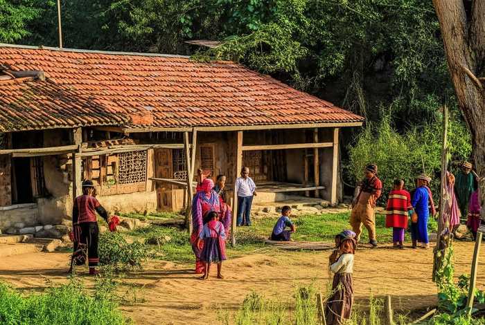 尼泊尔农村的真实生活视频、尼泊尔农村的真实生活视频播放 尼泊尔农村的真实生活视频、尼泊尔农村的真实生活视频播放