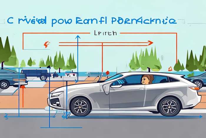 生活中怎样倒车入库技巧与图解、生活中倒车入库技巧图解 新手看完必会 生活中怎样倒车入库技巧与图解、生活中倒车入库技巧图解 新手看完必会