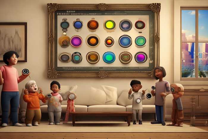 生活中的透镜免费ppt,生活中的透镜ppt讲解 生活中的透镜免费ppt,生活中的透镜ppt讲解