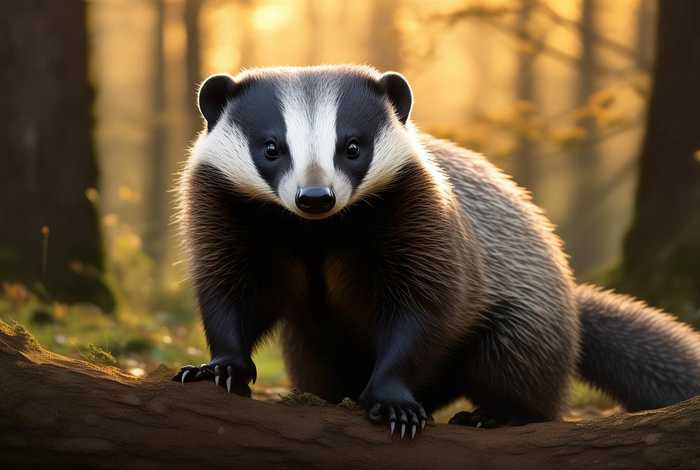 生活所迫形容什么；生活所迫形容什么动物