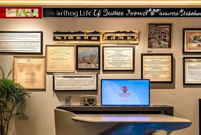 南充生活家装饰公司，南充生活家装饰公司口碑怎么样