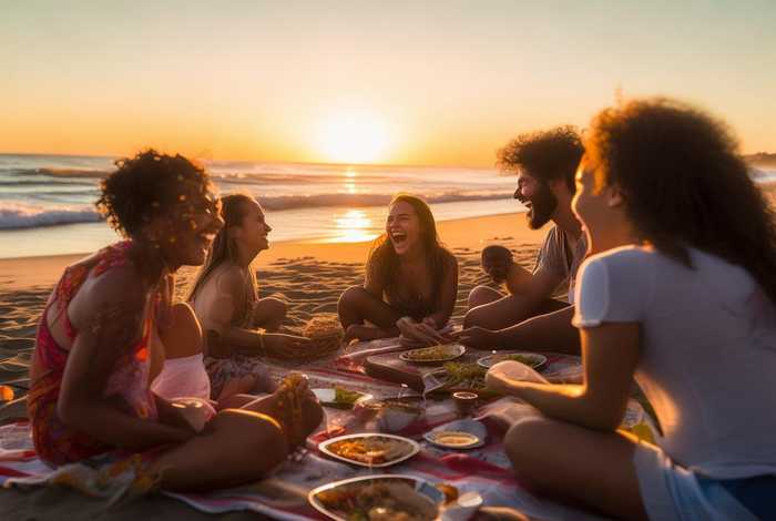 生活多美好高清在线观看 - 生活多美好高清在线观看完整版