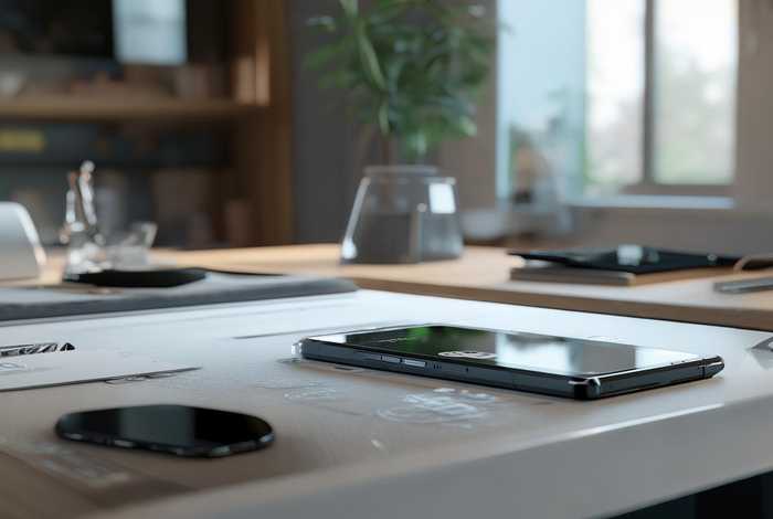 普通生活防水等级 - 普通生活防水等级划分 普通生活防水等级 - 普通生活防水等级划分