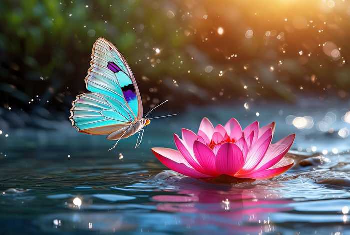 升华的例子20个（升华的例子20个简短）