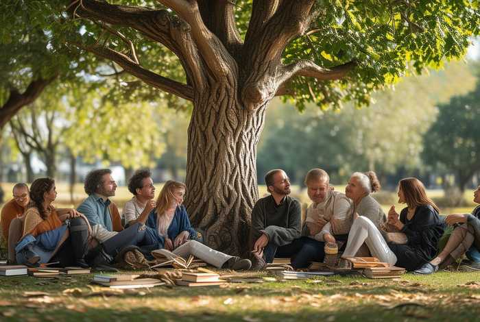 生活教会了我们什么，生活教会了我们什么的句子