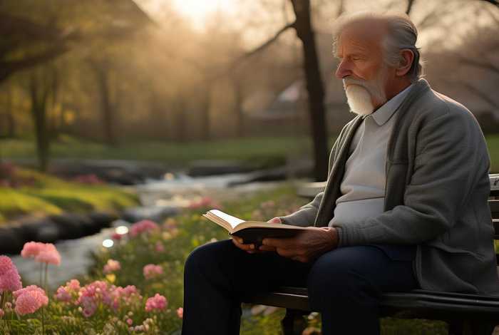 生活到底是为了什么 英语（生活到底是为了什么 英语作文）