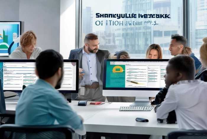 上虞生活网官网 上虞生活网官网招聘