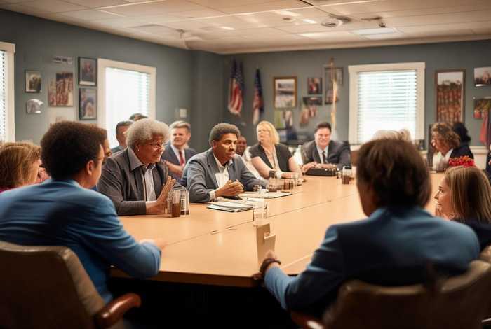 民主生活会班子成员要参加吗 - 民主生活会需要班子成员都参加吗 民主生活会班子成员要参加吗 - 民主生活会需要班子成员都参加吗