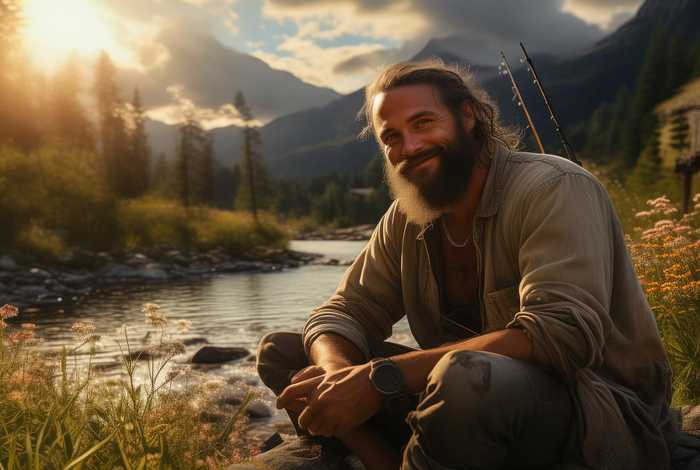 山神的休闲生活TXT小说下载；山神的休闲生活txt小说下载