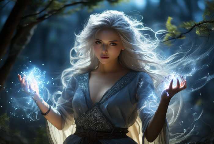 弃妇修仙小说；弃妇修仙小说在线阅读