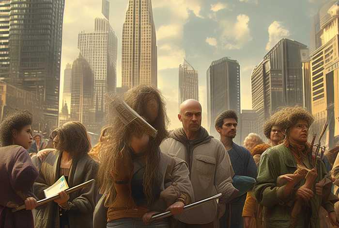 生活战场句子；生活就是战场的句子