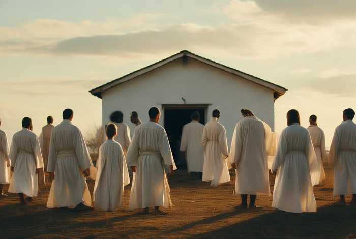 清贫洁白朴素的生活正是我们革命者能够战胜许多困难的、清贫洁白朴素的生活正是革命者能够战胜许多困难的地方