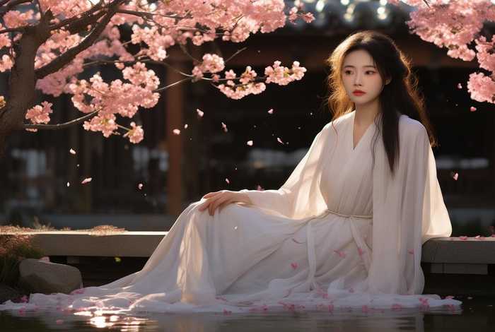 女性生活没感觉是不是阴虚火旺 - 女性生活没感觉是不是阴虚火旺引起的 女性生活没感觉是不是阴虚火旺 - 女性生活没感觉是不是阴虚火旺引起的