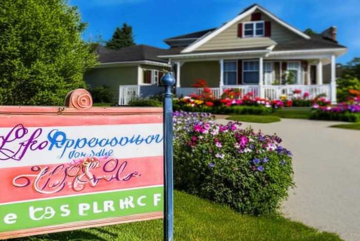 生活印象房子出售 - 生活印象房屋出租 生活印象房子出售 - 生活印象房屋出租