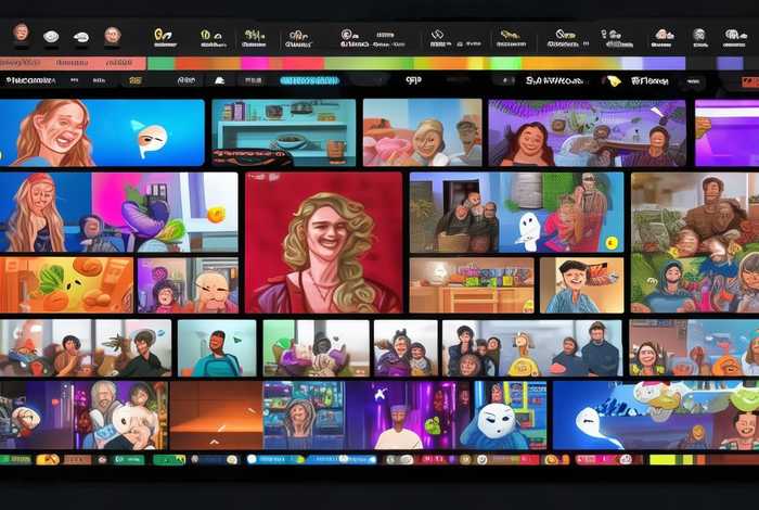 生活直播间在线直播 - 生活直播间在线直播网站